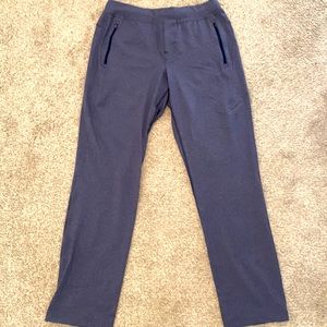 Lululemon Sweatpants. Size L